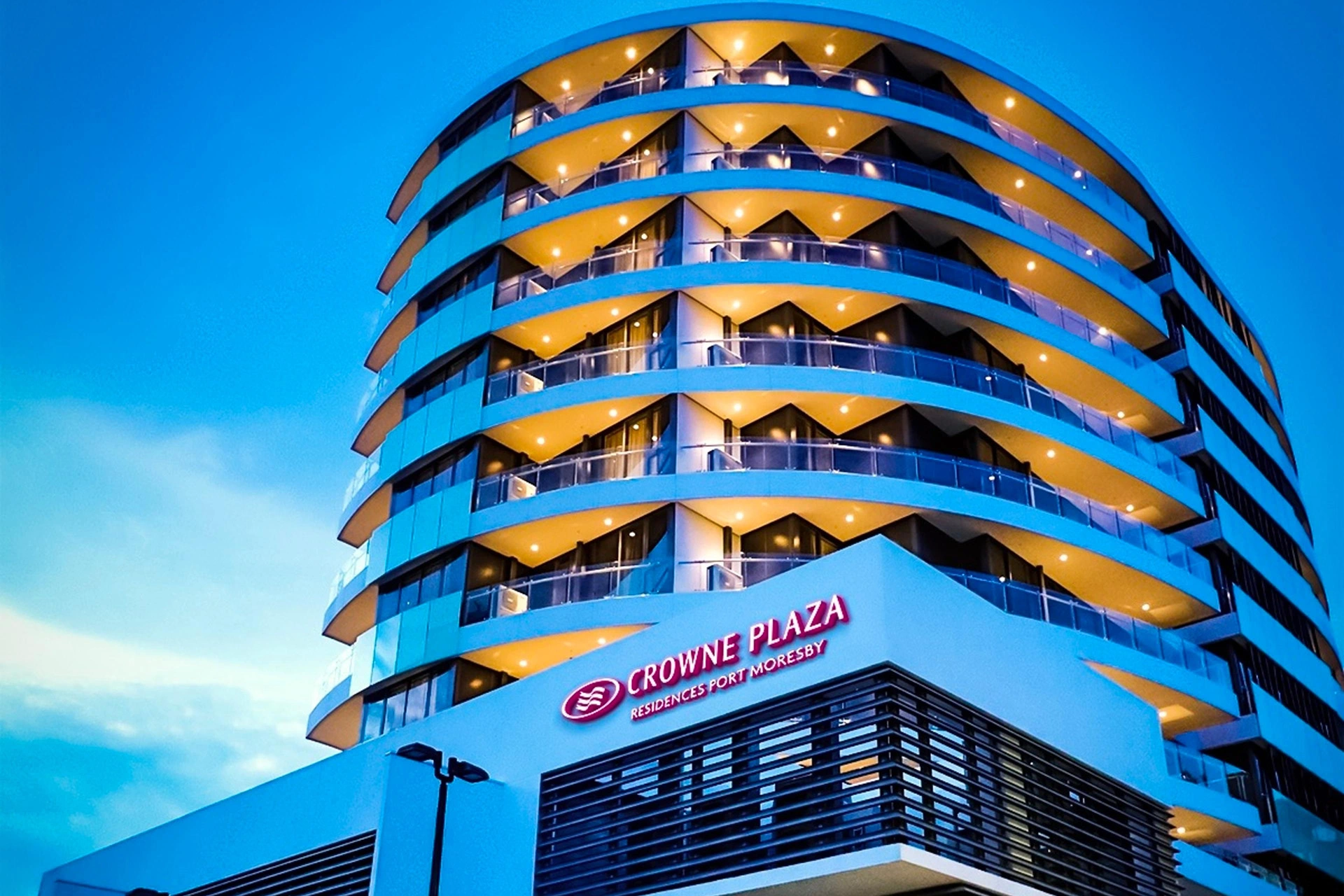 https://nambawansuperplaza.colonygroup.co/wp-content/uploads/2023/03/crowne-plaza-port-moresby-5996970027-3x2-1.webp