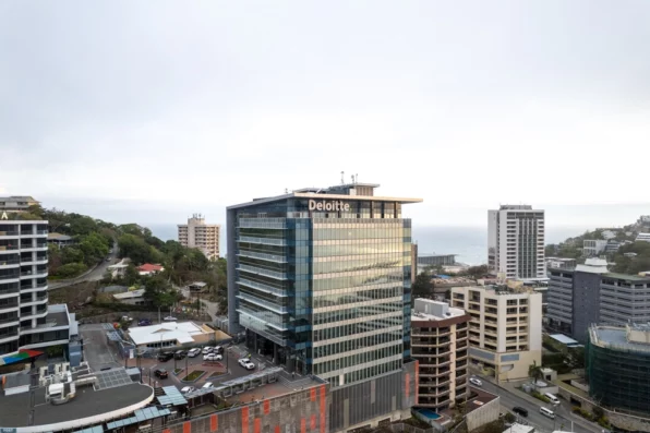 https://nambawansuperplaza.colonygroup.co/wp-content/uploads/2023/04/DJI_0427-e1710133646780.webp