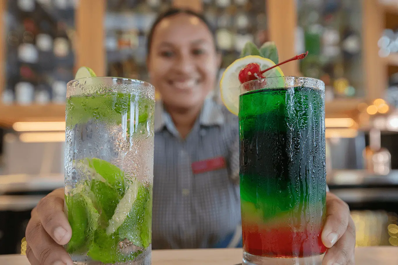 https://nambawansuperplaza.colonygroup.co/wp-content/uploads/2023/07/Port_Terrace_Restaurant_Cocktails_1.webp