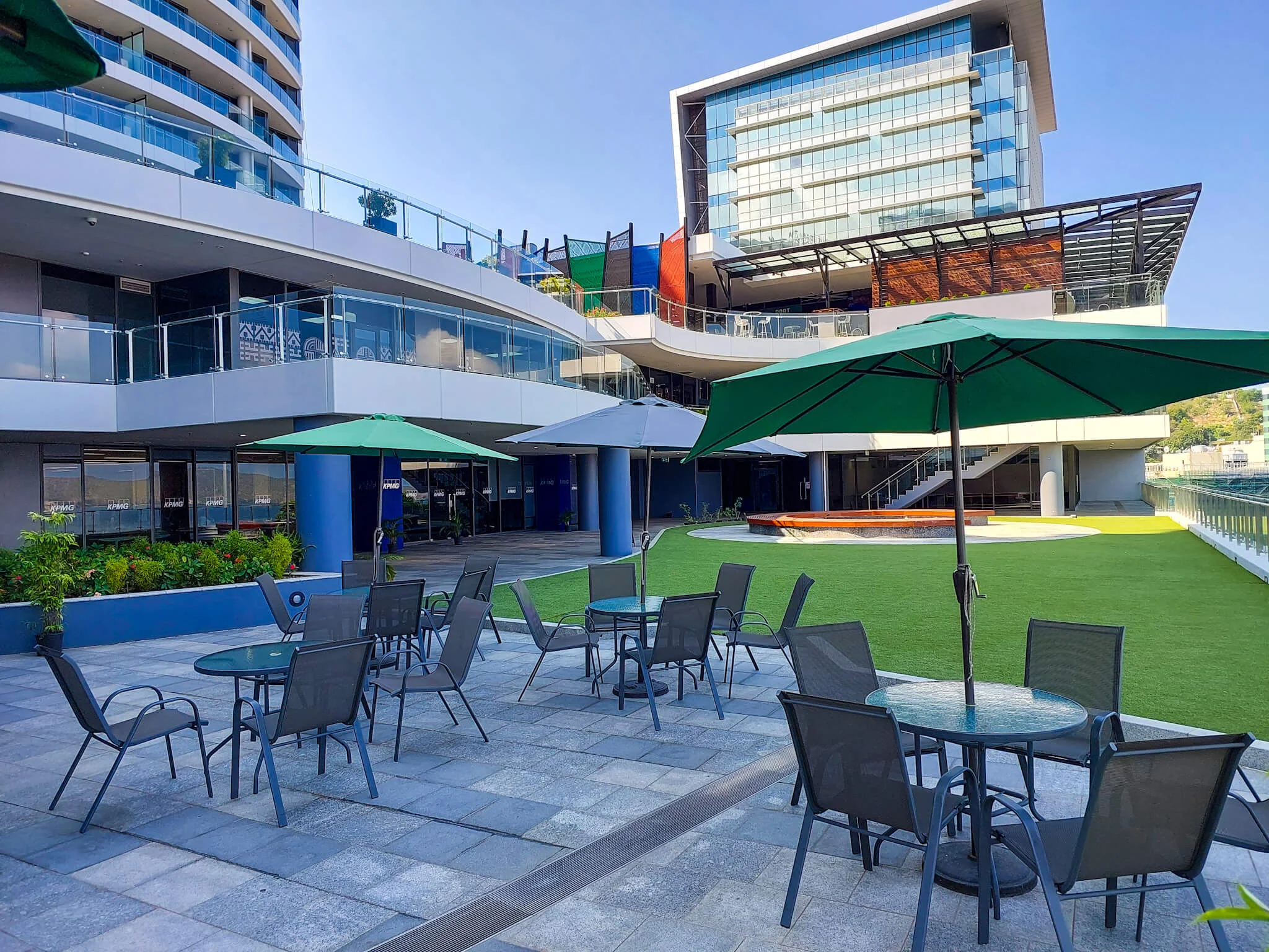https://nambawansuperplaza.colonygroup.co/wp-content/uploads/2023/11/IMG-0015-1.webp