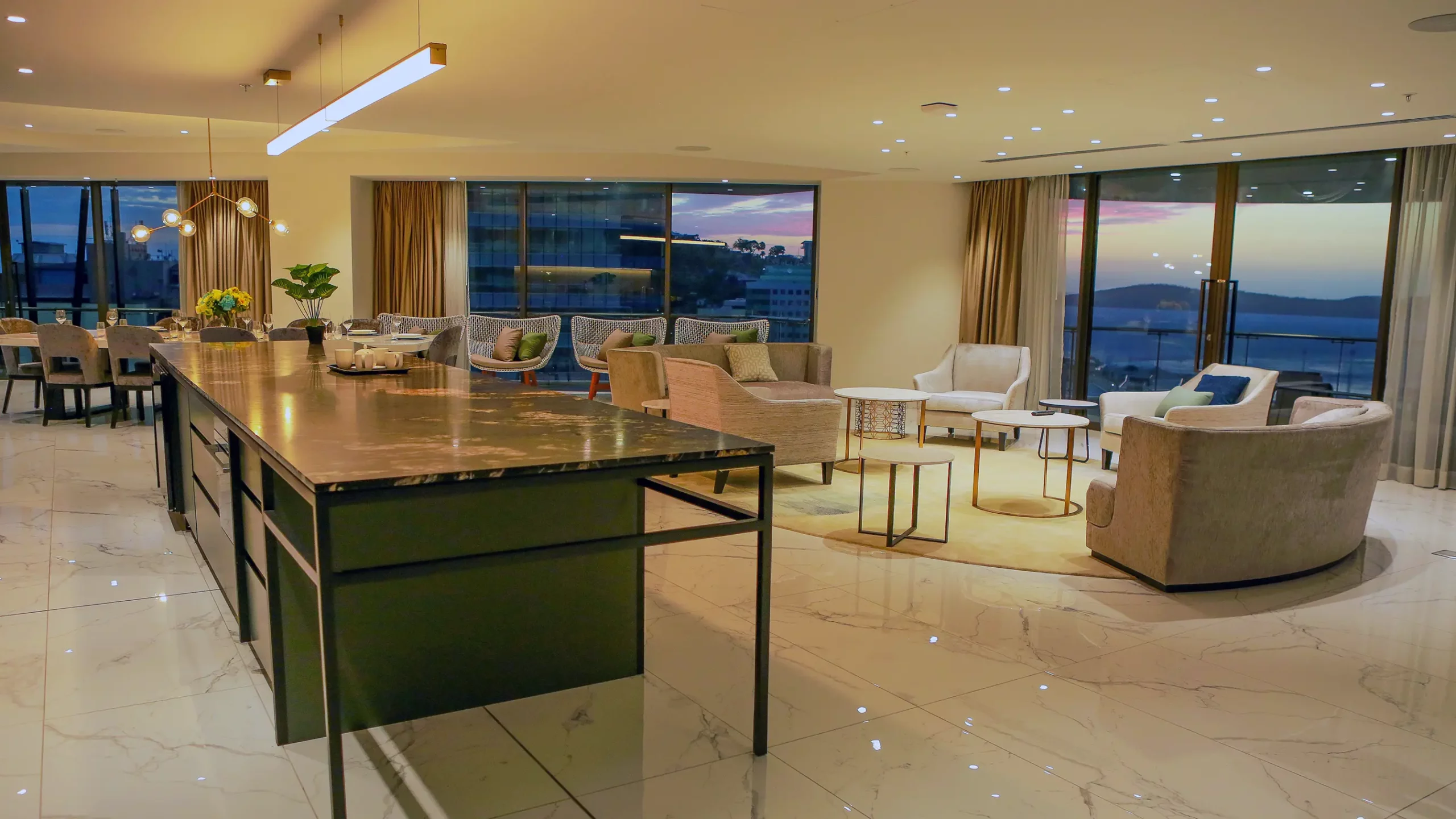 https://nambawansuperplaza.colonygroup.co/wp-content/uploads/2023/11/Livingroom-1-Edited-16x9_MM-scaled.webp