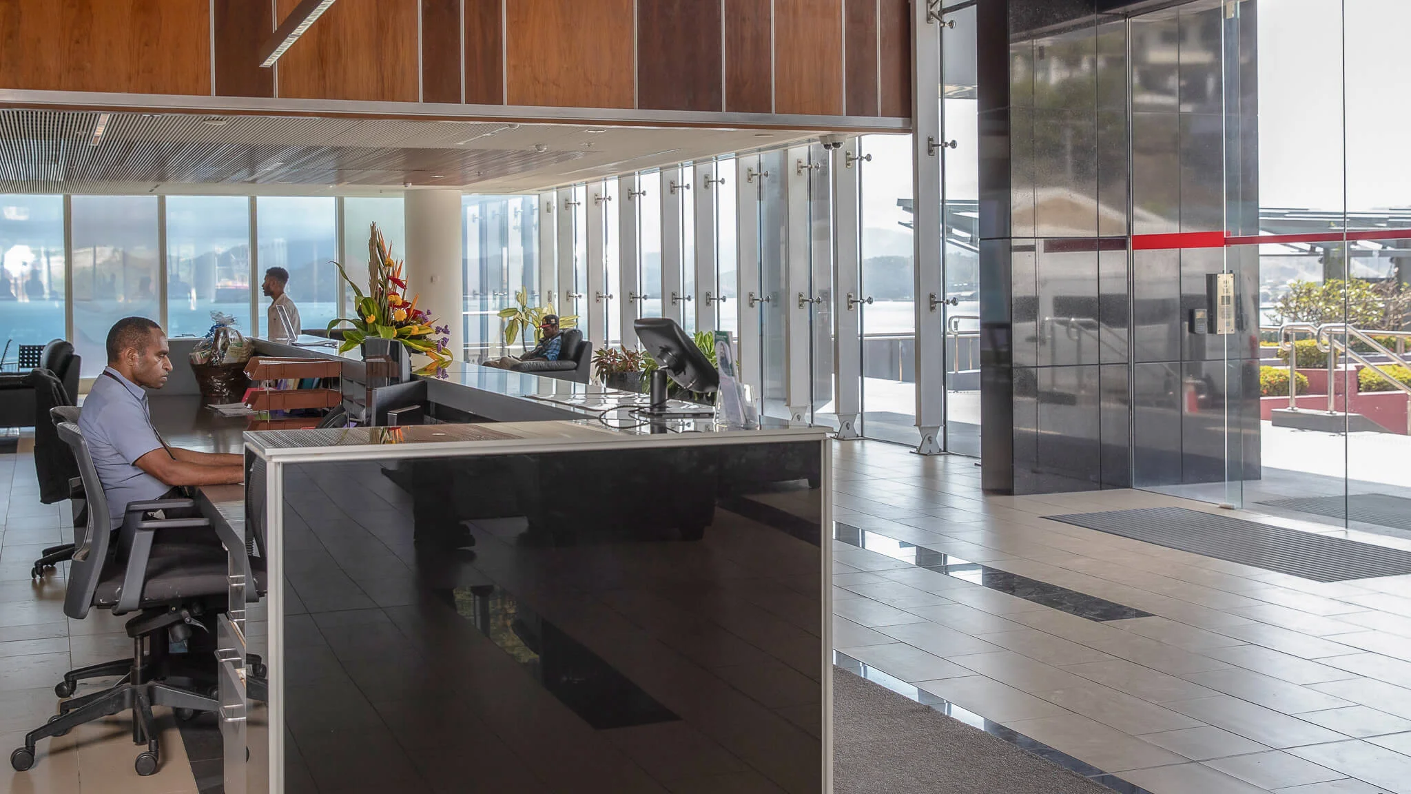 https://nambawansuperplaza.colonygroup.co/wp-content/uploads/2023/11/NEW_Deloitte_4_16x9.webp