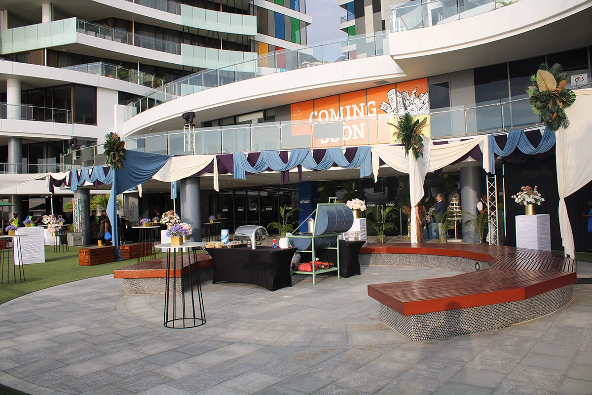 https://nambawansuperplaza.colonygroup.co/wp-content/uploads/2024/02/Commercial_Plaza.webp