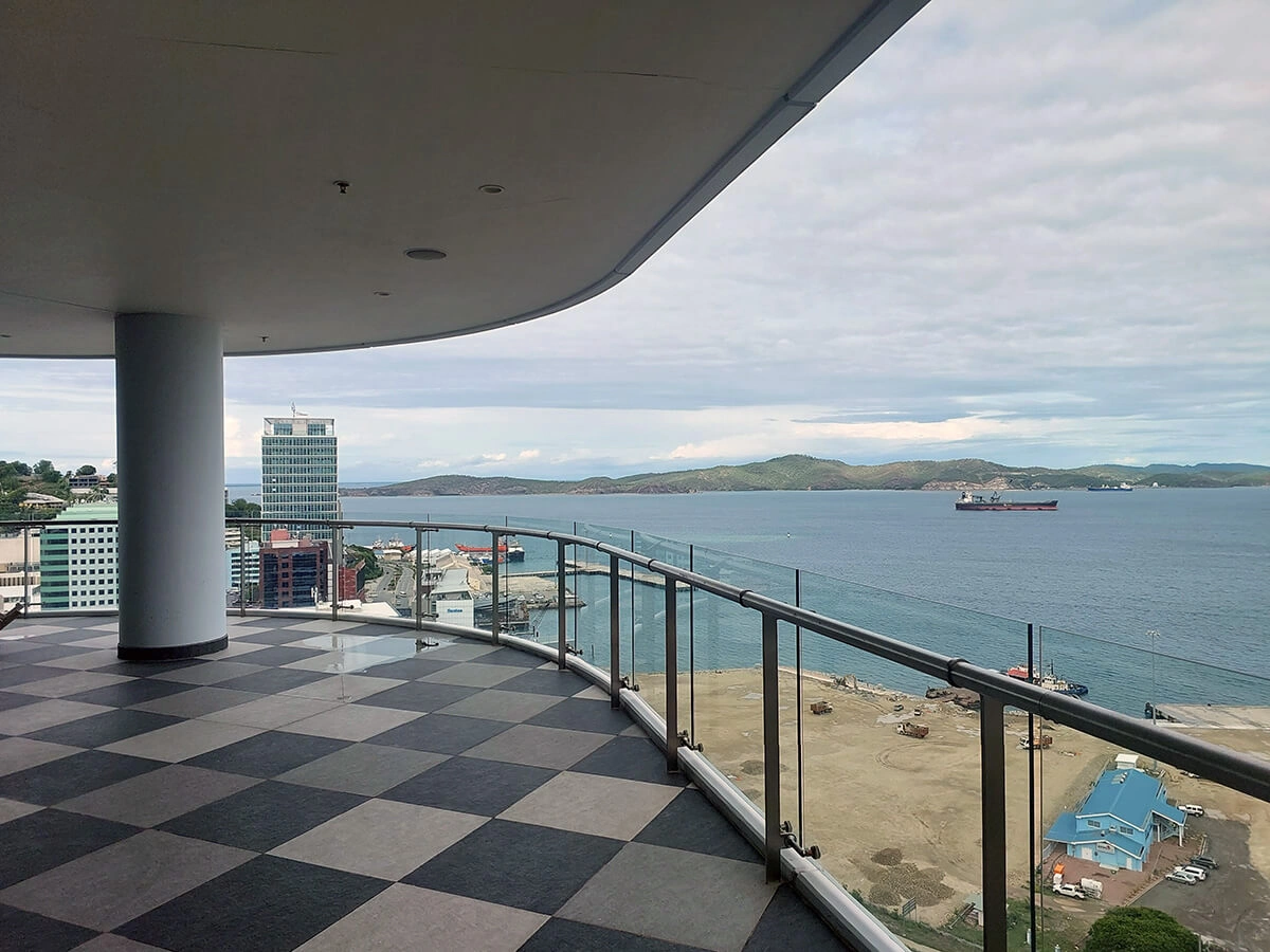 https://nambawansuperplaza.colonygroup.co/wp-content/uploads/2024/02/Fairfax_Harbour_Views.webp