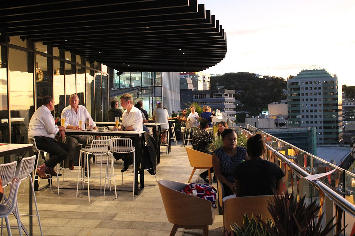 https://nambawansuperplaza.colonygroup.co/wp-content/uploads/2024/02/Port_Terrace_outdoors.webp
