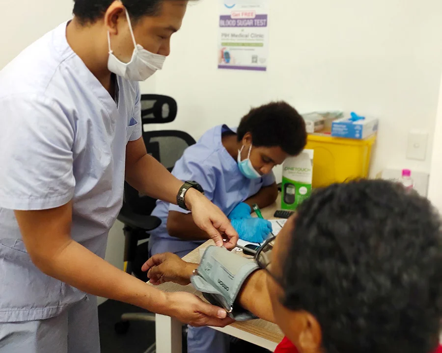 https://nambawansuperplaza.colonygroup.co/wp-content/uploads/2024/02/medical_centre_landscape.webp